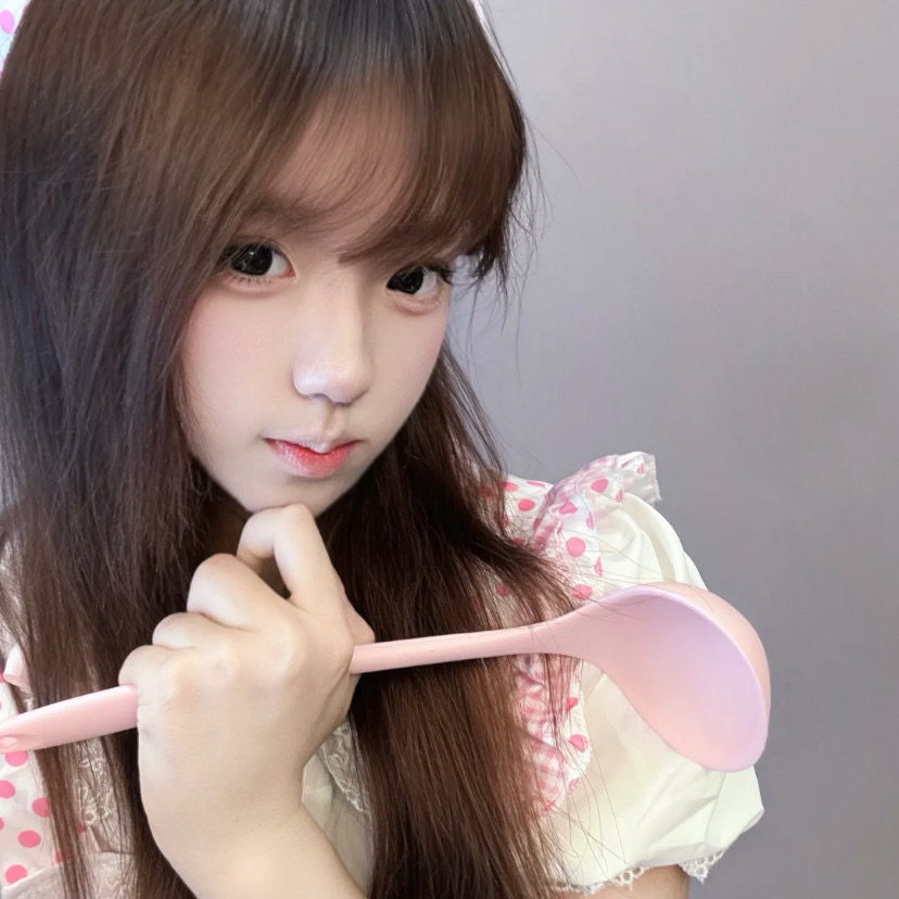 Various Cupcakes Designs